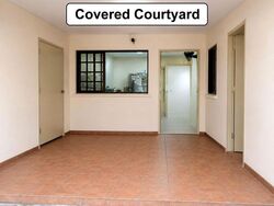 Yunnan Gardens (D22), Terrace #639099371